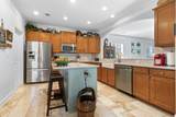 1040 Seaworthy Rd - Photo 20