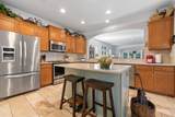 1040 Seaworthy Rd - Photo 21