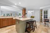 1040 Seaworthy Rd - Photo 22