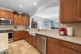 1040 Seaworthy Rd - Photo 23