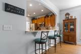 1040 Seaworthy Rd - Photo 26