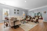 1040 Seaworthy Rd - Photo 27