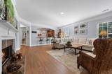 1040 Seaworthy Rd - Photo 28