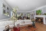 1040 Seaworthy Rd - Photo 29
