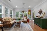 1040 Seaworthy Rd - Photo 30