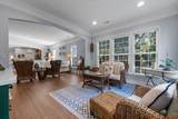 1040 Seaworthy Rd - Photo 31