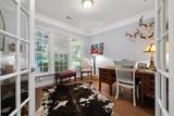 1040 Seaworthy Rd - Photo 32