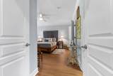 1040 Seaworthy Rd - Photo 34