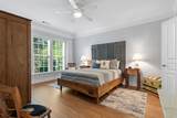 1040 Seaworthy Rd - Photo 35