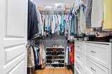 1040 Seaworthy Rd - Photo 36