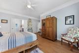 1040 Seaworthy Rd - Photo 37