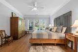 1040 Seaworthy Rd - Photo 38