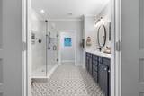 1040 Seaworthy Rd - Photo 39