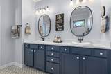 1040 Seaworthy Rd - Photo 40