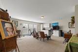 1040 Seaworthy Rd - Photo 42