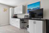 1040 Seaworthy Rd - Photo 44