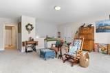 1040 Seaworthy Rd - Photo 45