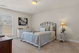 1040 Seaworthy Rd - Photo 46
