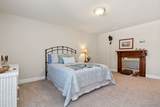 1040 Seaworthy Rd - Photo 48