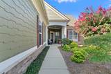 1040 Seaworthy Rd - Photo 5