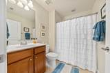 1040 Seaworthy Rd - Photo 50