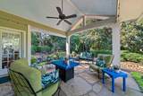 1040 Seaworthy Rd - Photo 51