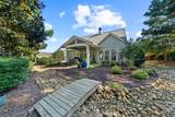 1040 Seaworthy Rd - Photo 54