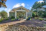 1040 Seaworthy Rd - Photo 55