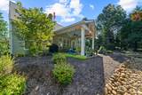 1040 Seaworthy Rd - Photo 56