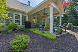1040 Seaworthy Rd - Photo 57