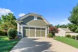 1040 Seaworthy Rd - Photo 58