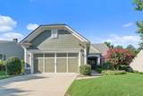 1040 Seaworthy Rd - Photo 59