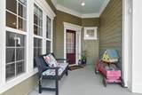 1040 Seaworthy Rd - Photo 6