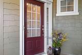 1040 Seaworthy Rd - Photo 7