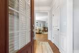 1040 Seaworthy Rd - Photo 8