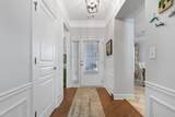 1040 Seaworthy Rd - Photo 9