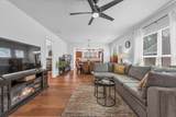1000 Eight Knot Ct - Photo 12