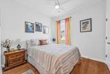 1000 Eight Knot Ct - Photo 17