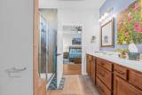 1000 Eight Knot Ct - Photo 28