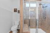 1000 Eight Knot Ct - Photo 29