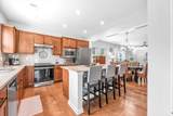 1000 Eight Knot Ct - Photo 37