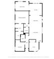 1000 Eight Knot Ct - Photo 47