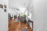 1000 Eight Knot Ct - Photo 5