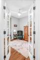 1000 Eight Knot Ct - Photo 7