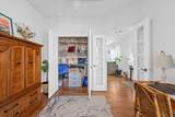 1000 Eight Knot Ct - Photo 9