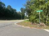 0 Twin Bridges Road - Photo 2