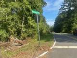 0 Twin Bridges Road - Photo 4