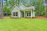 172 Southshore Road - Photo 1