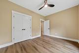 172 Southshore Road - Photo 10