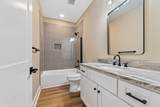 172 Southshore Road - Photo 11